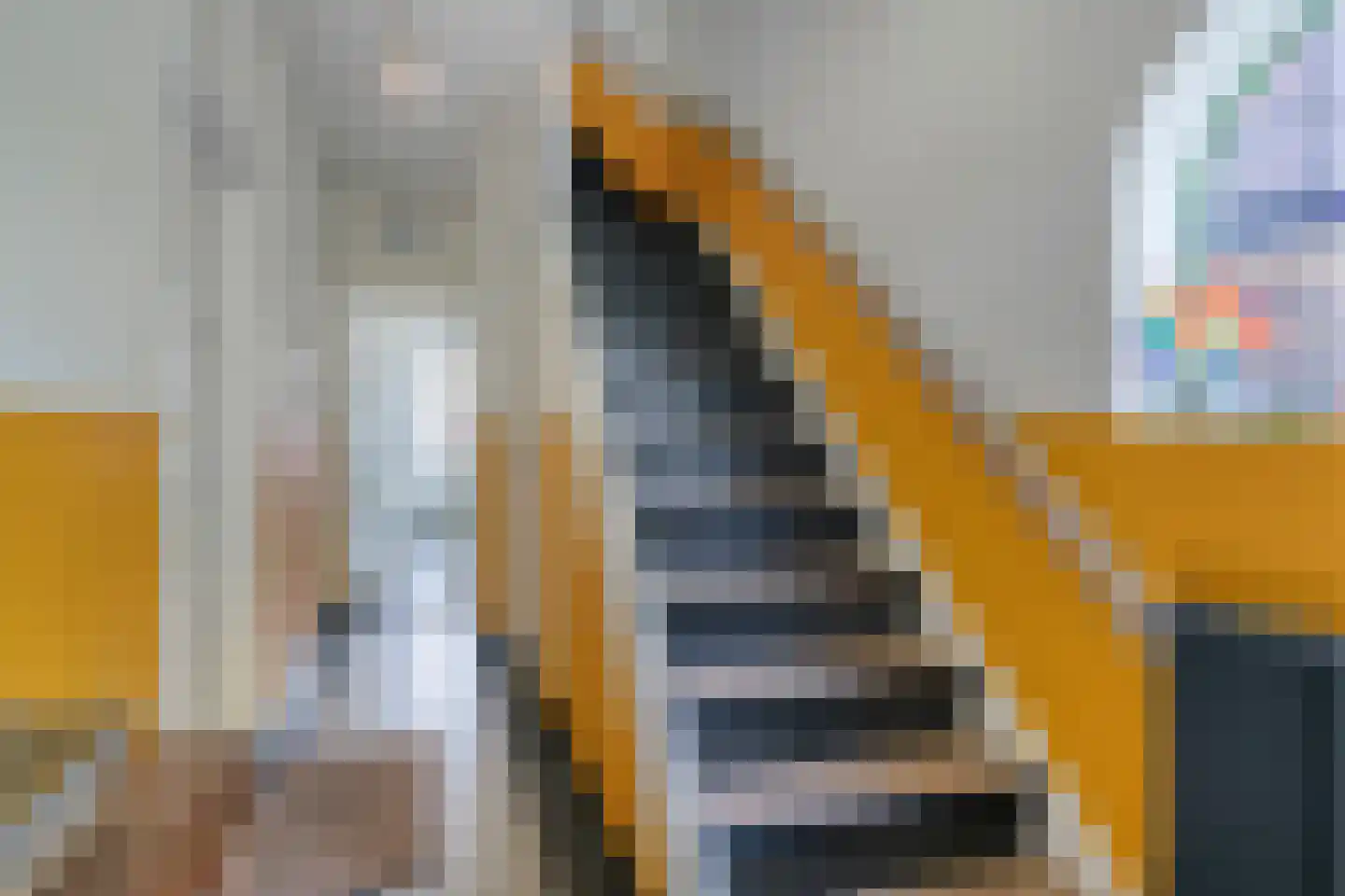 IJsbaanstraat 12 Zutphen thumbnail 19