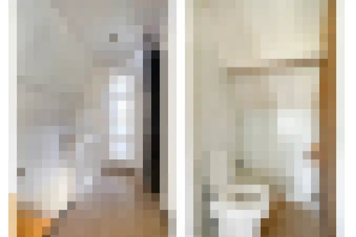 IJsbaanstraat 12 Zutphen thumbnail 20