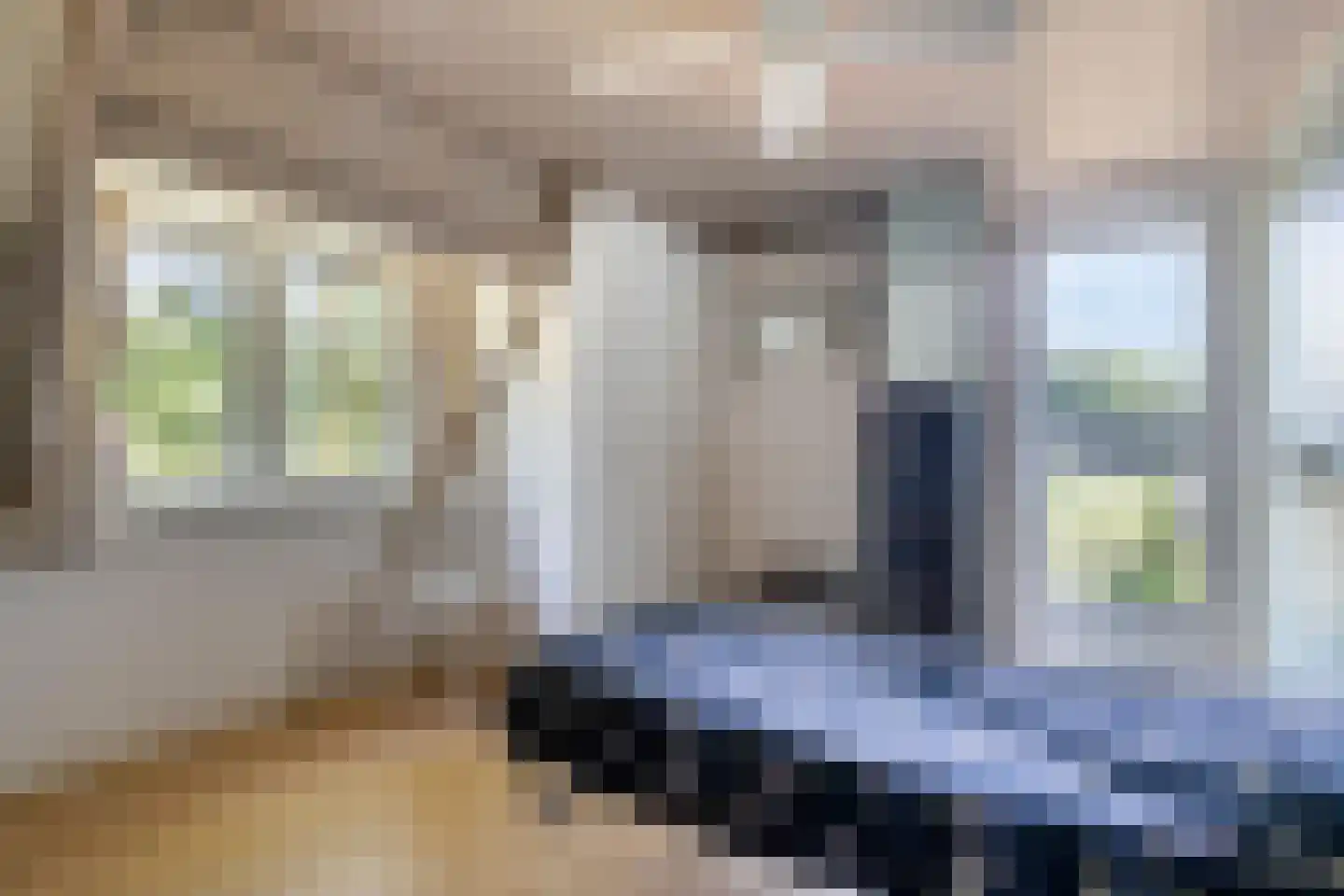 IJsbaanstraat 12 Zutphen thumbnail 22