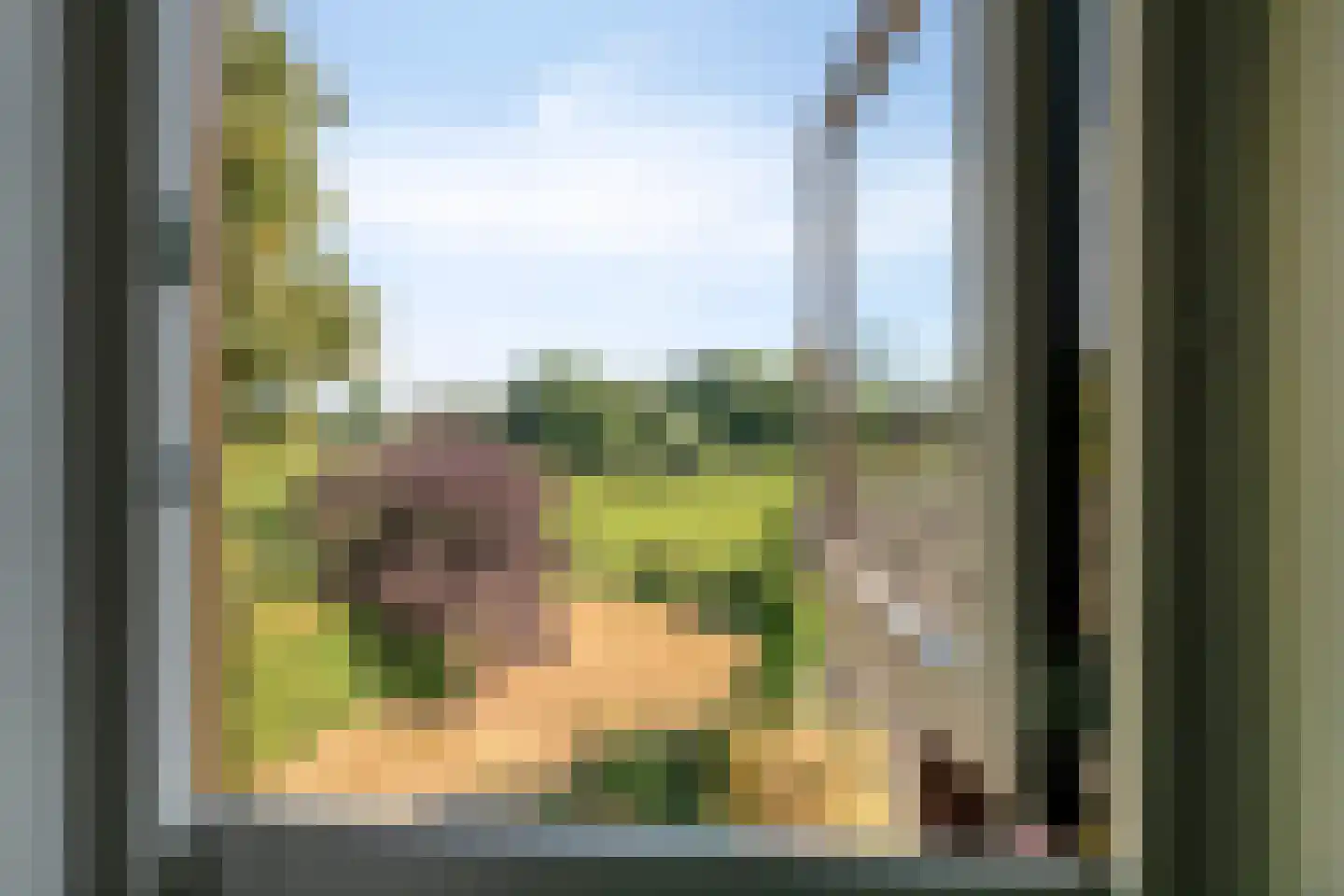 IJsbaanstraat 12 Zutphen thumbnail 24