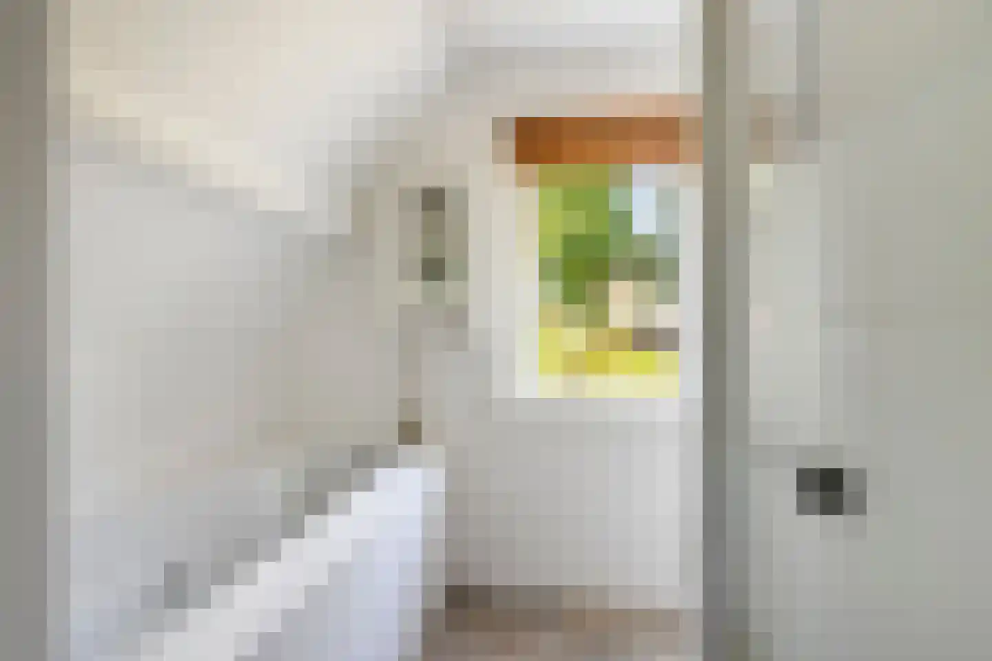 IJsbaanstraat 12 Zutphen thumbnail 25