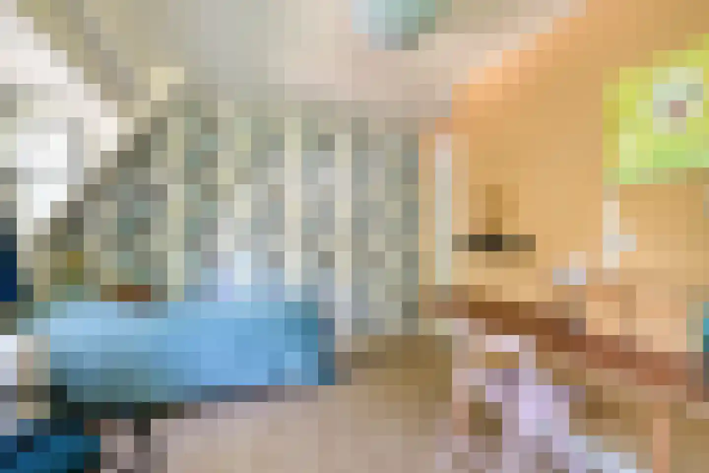 IJsbaanstraat 12 Zutphen thumbnail 30
