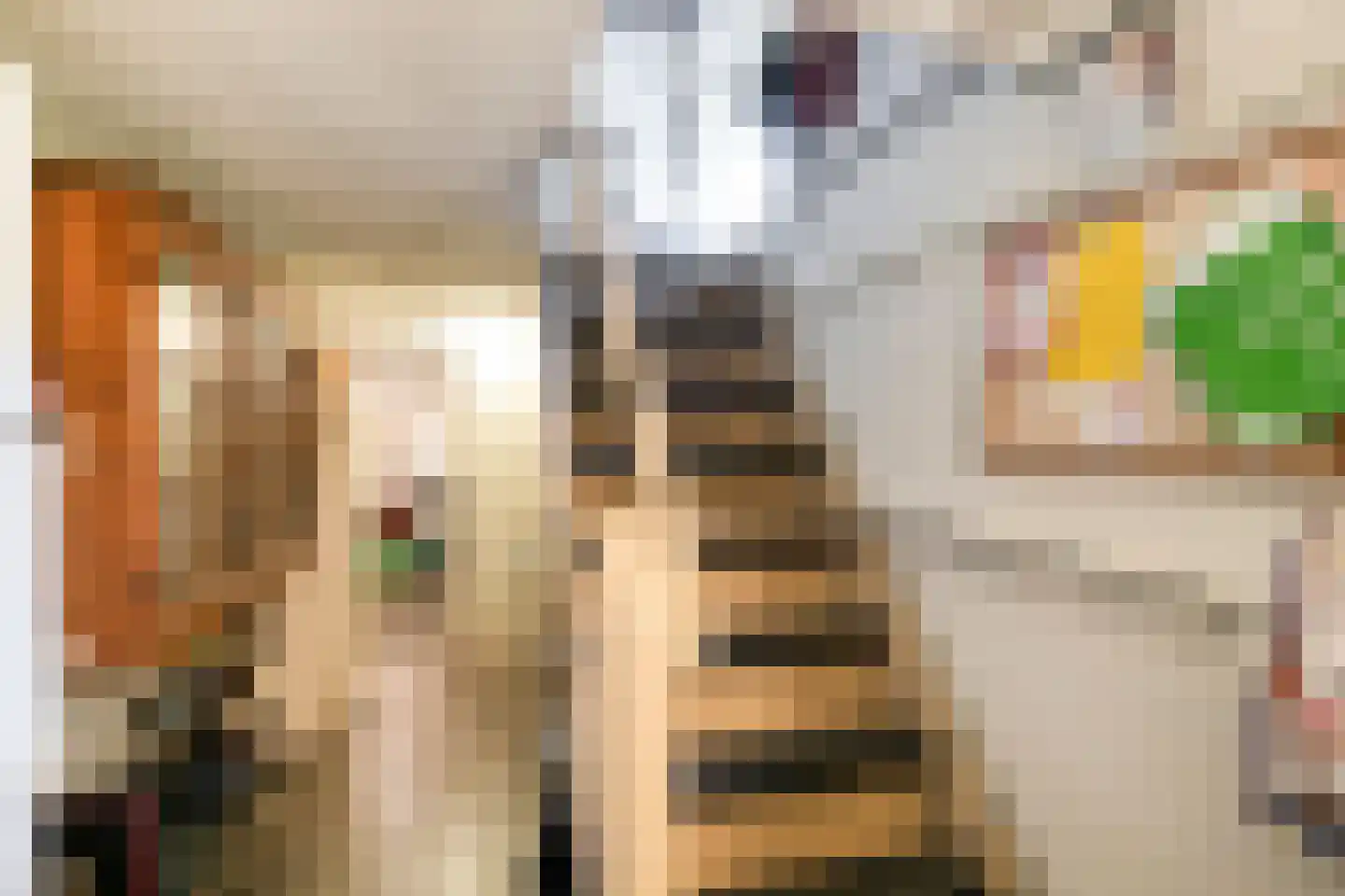 IJsbaanstraat 12 Zutphen thumbnail 31