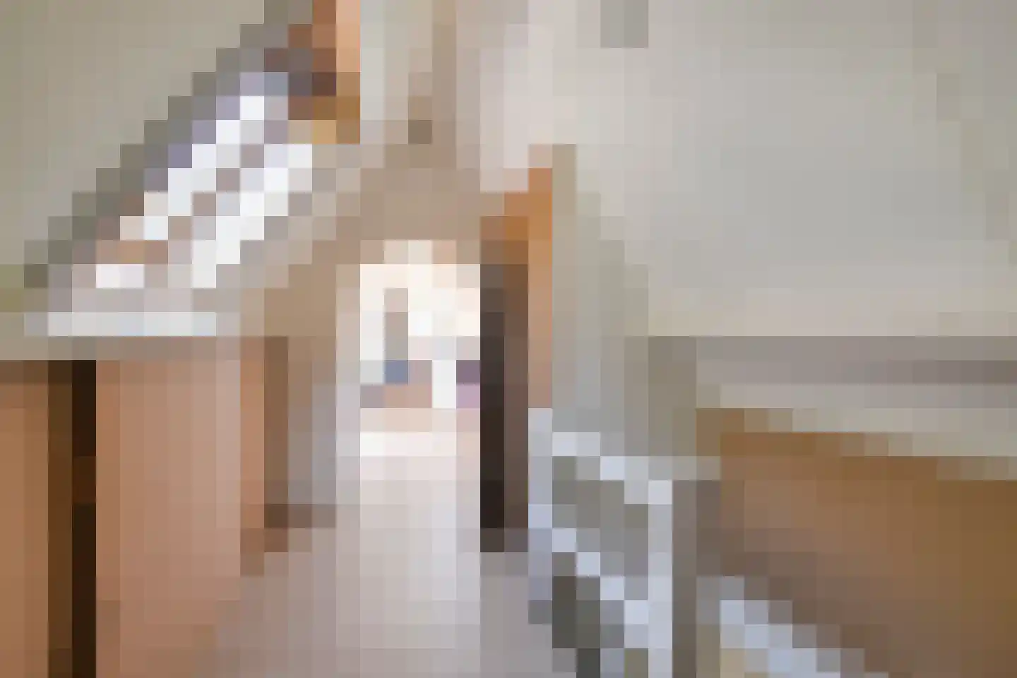 IJsbaanstraat 12 Zutphen thumbnail 32