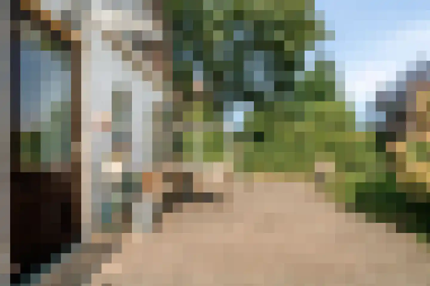 IJsbaanstraat 12 Zutphen thumbnail 37