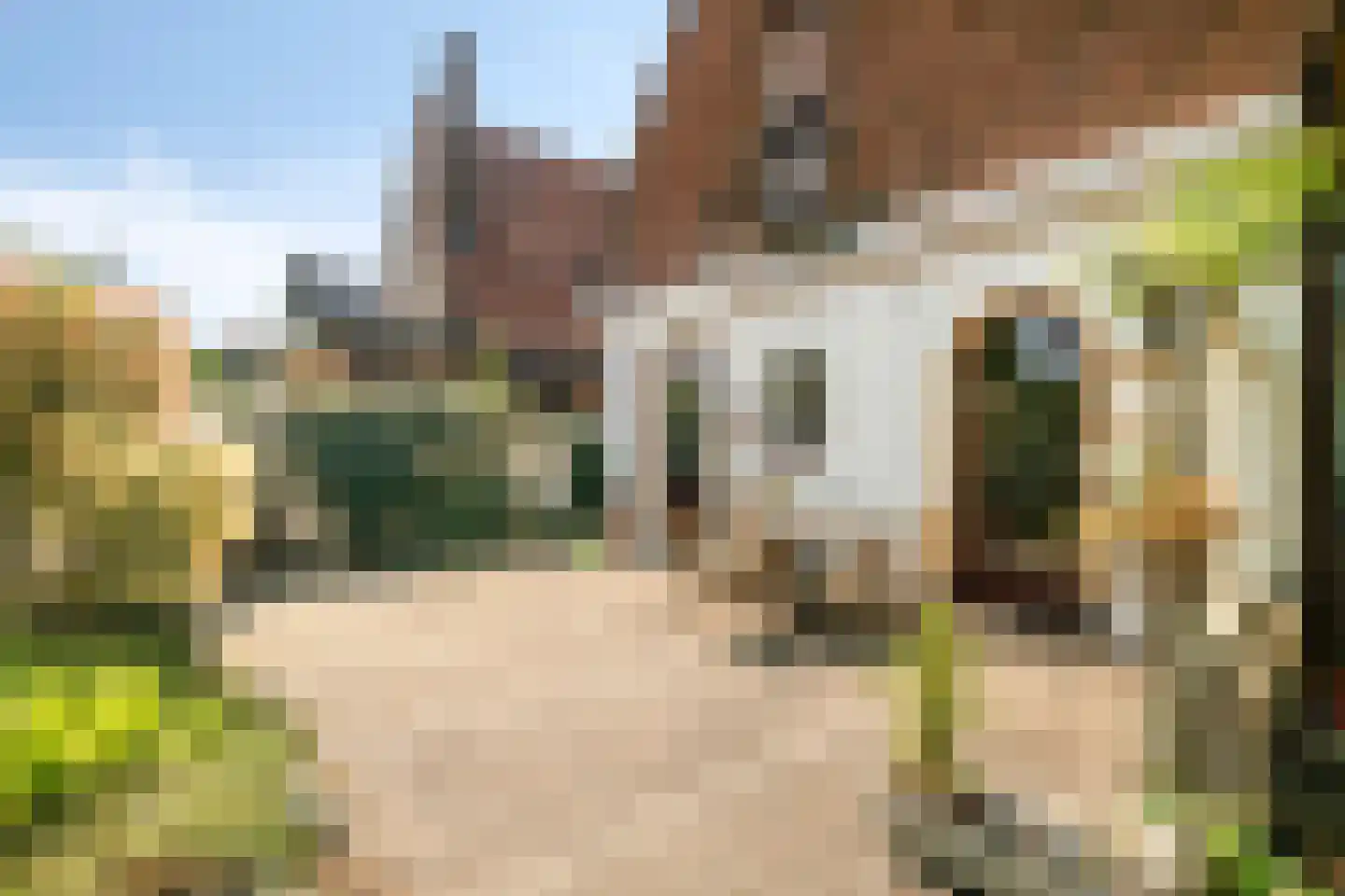 IJsbaanstraat 12 Zutphen thumbnail 39