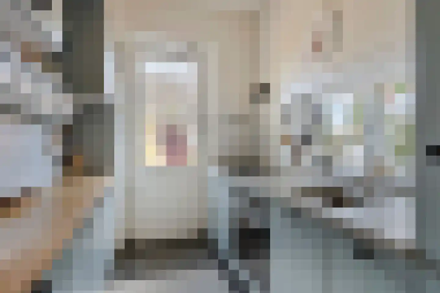 IJsbaanstraat 12 Zutphen thumbnail 4