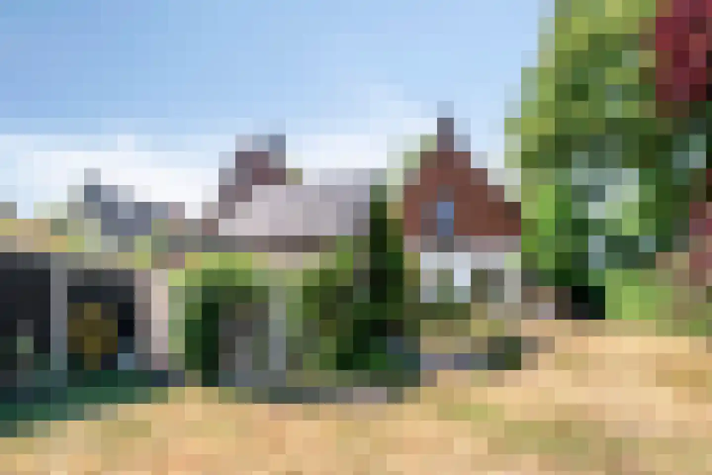 IJsbaanstraat 12 Zutphen thumbnail 40