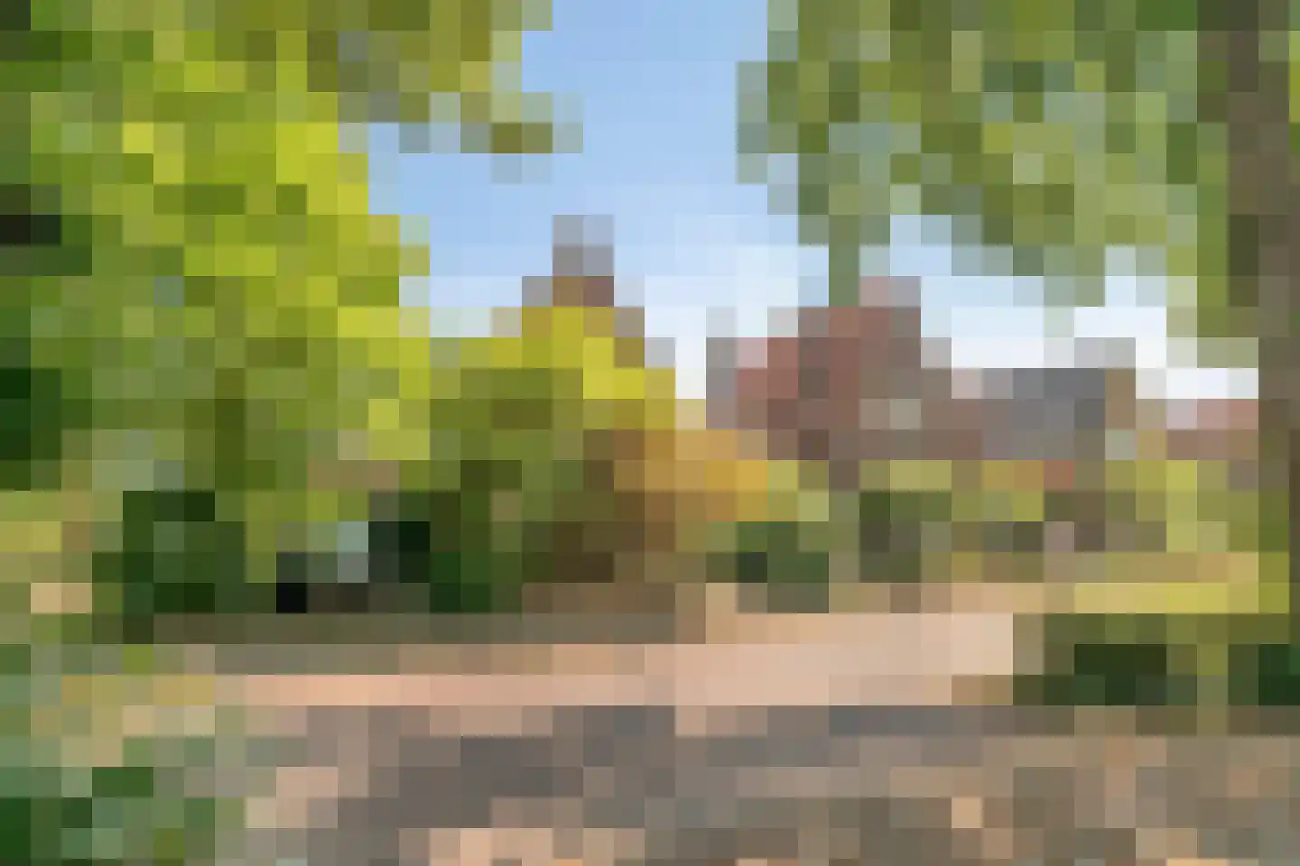 IJsbaanstraat 12 Zutphen thumbnail 42