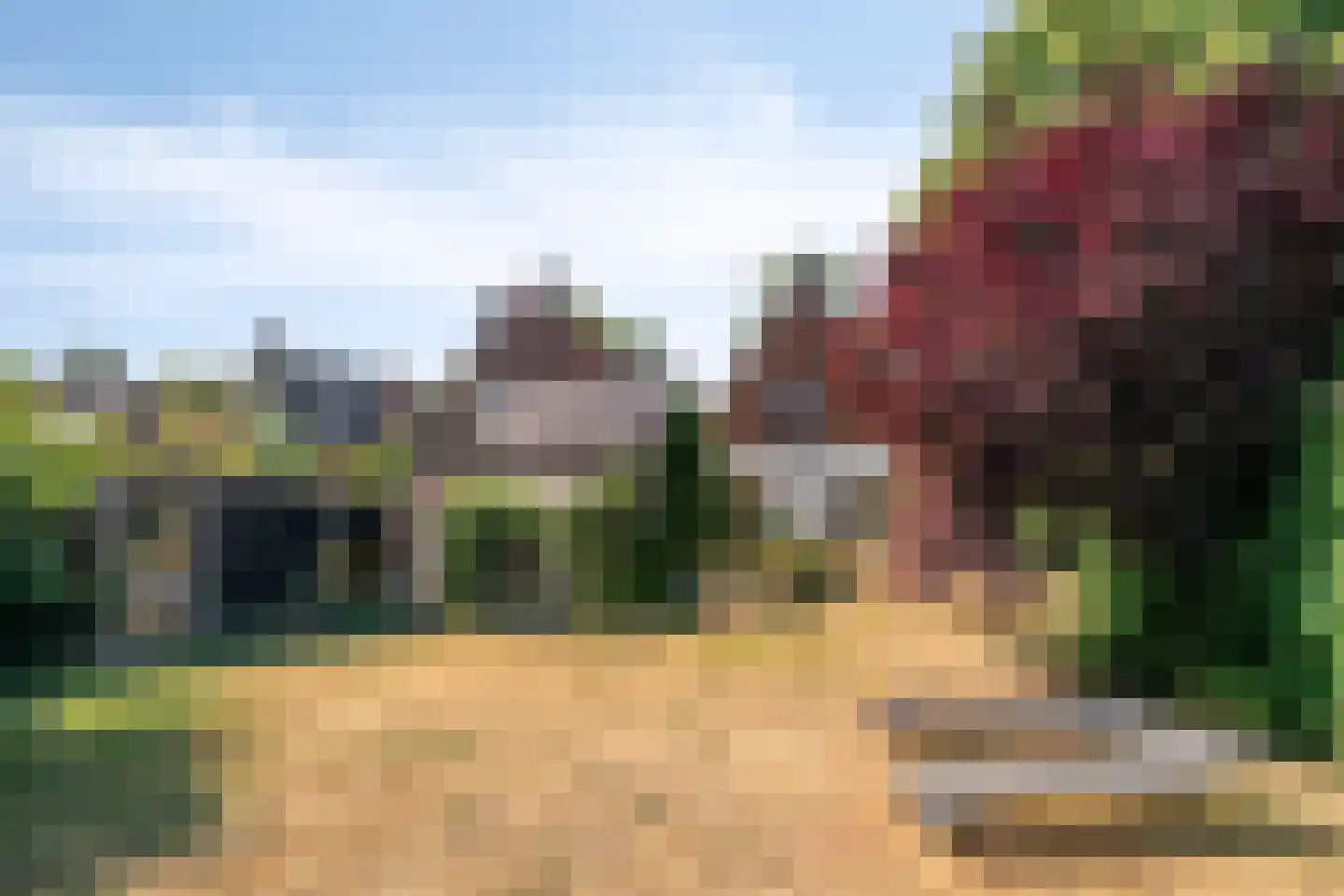 IJsbaanstraat 12 Zutphen thumbnail 45