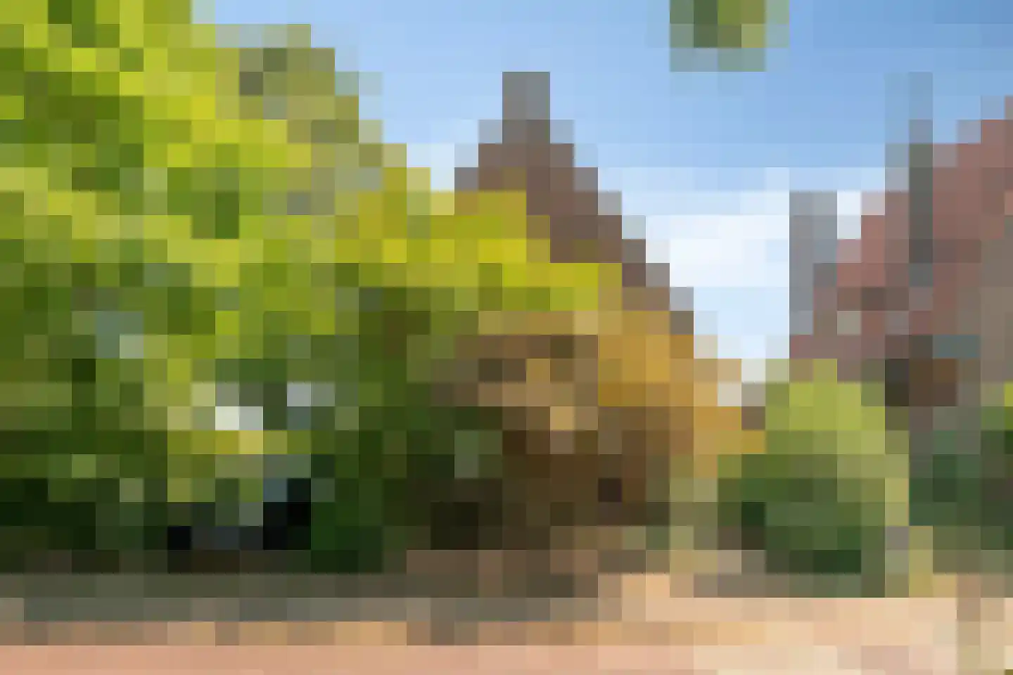 IJsbaanstraat 12 Zutphen thumbnail 47