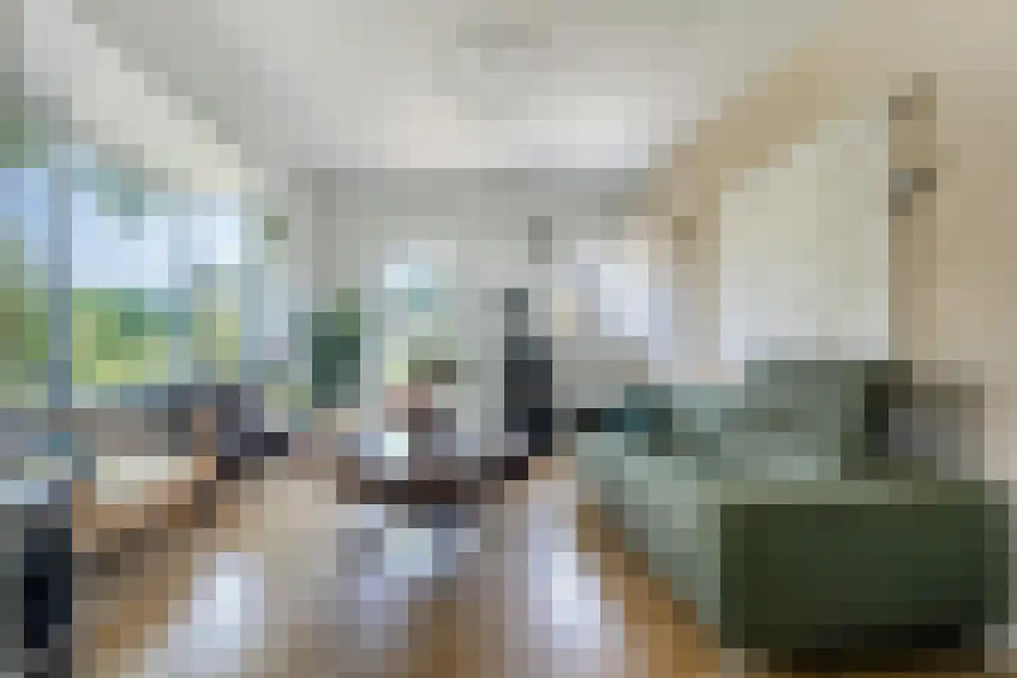 IJsbaanstraat 12 Zutphen thumbnail 5