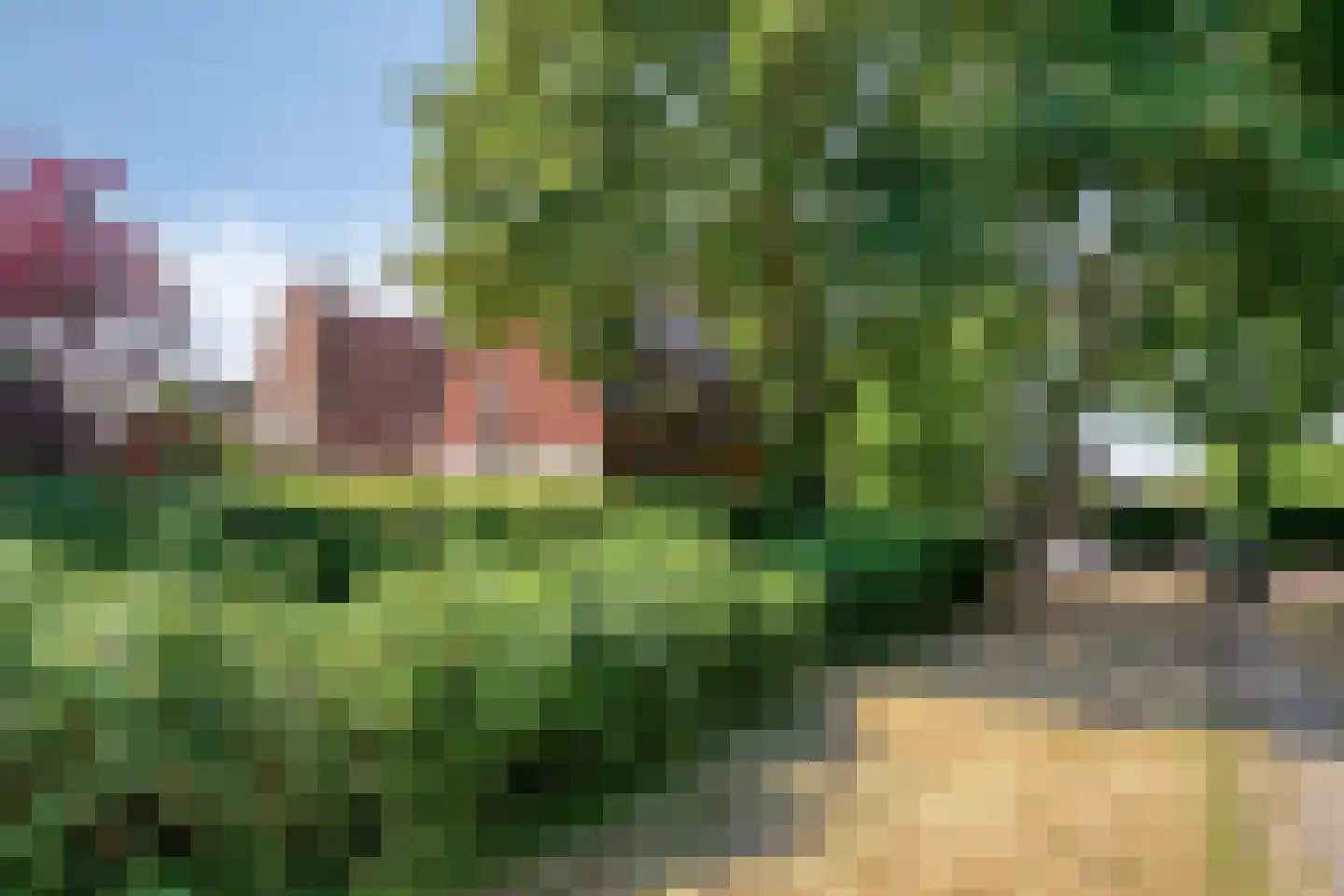 IJsbaanstraat 12 Zutphen thumbnail 51
