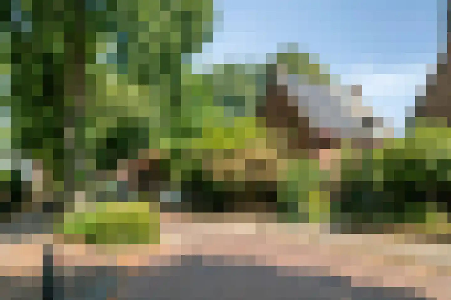 IJsbaanstraat 12 Zutphen thumbnail 53