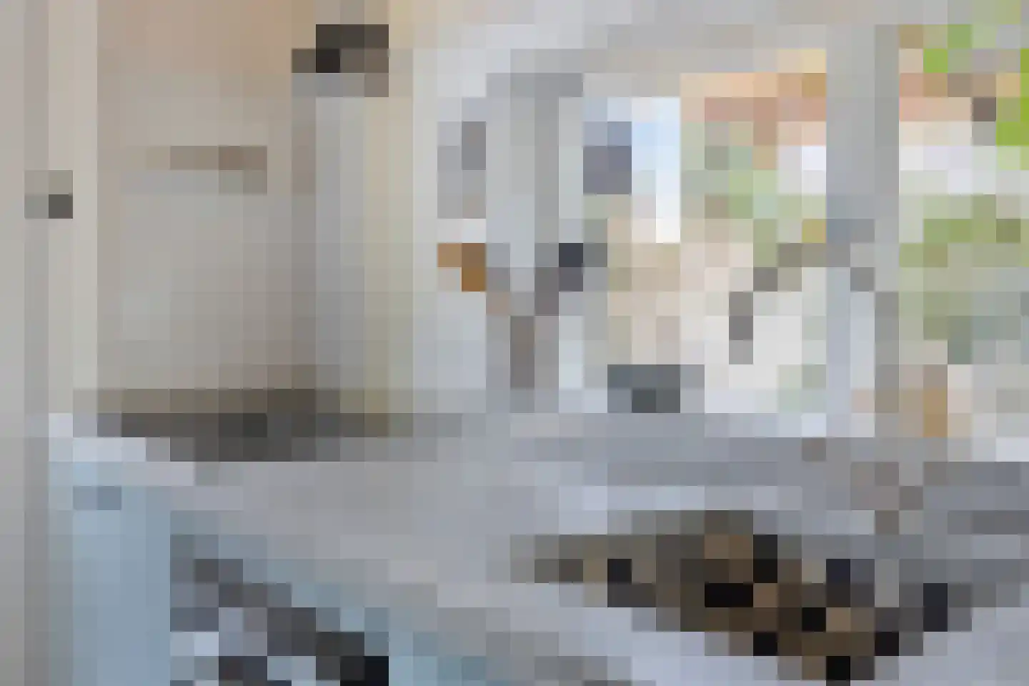IJsbaanstraat 12 Zutphen thumbnail 6