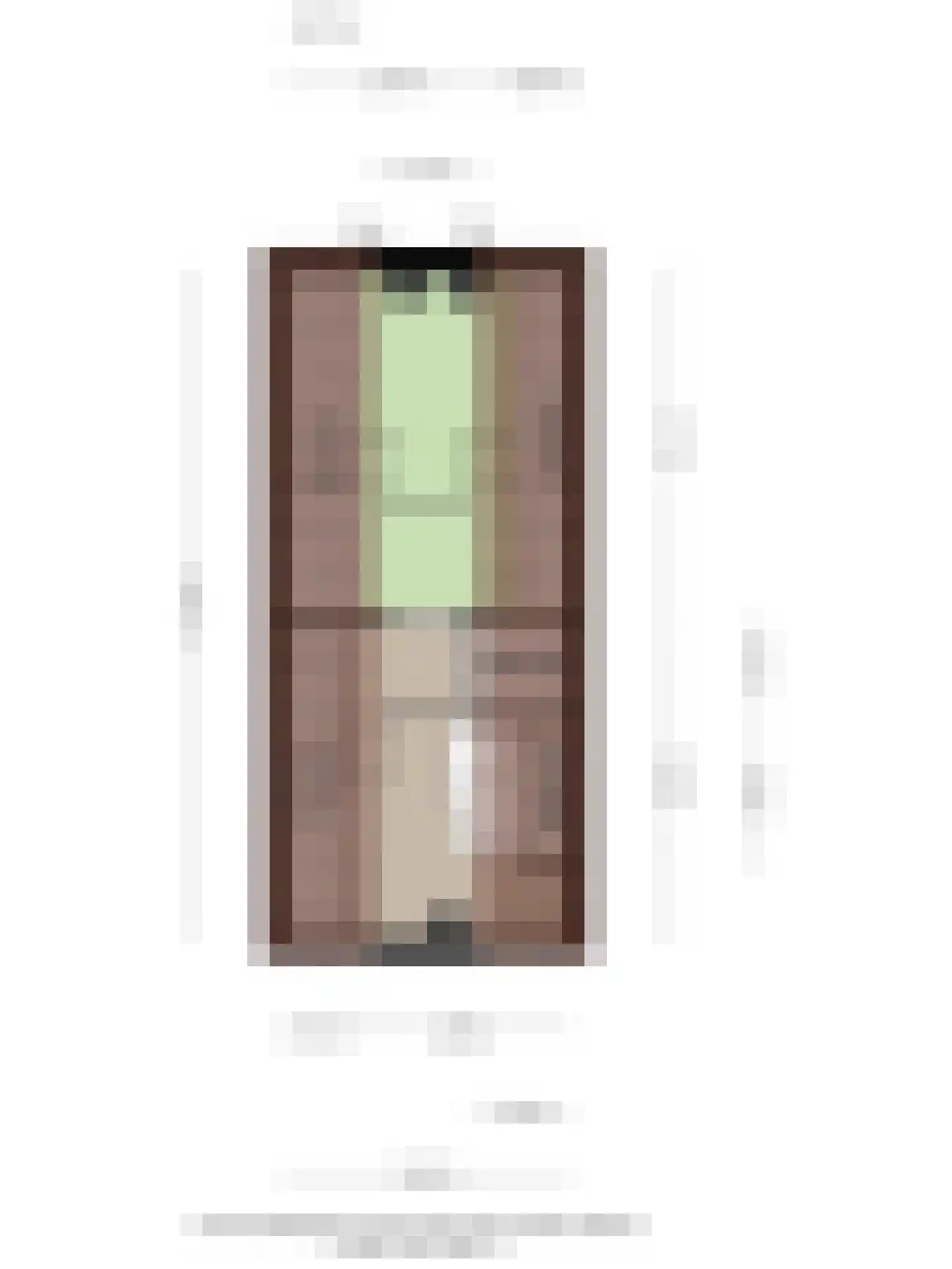 IJsbaanstraat 12 Zutphen thumbnail 60