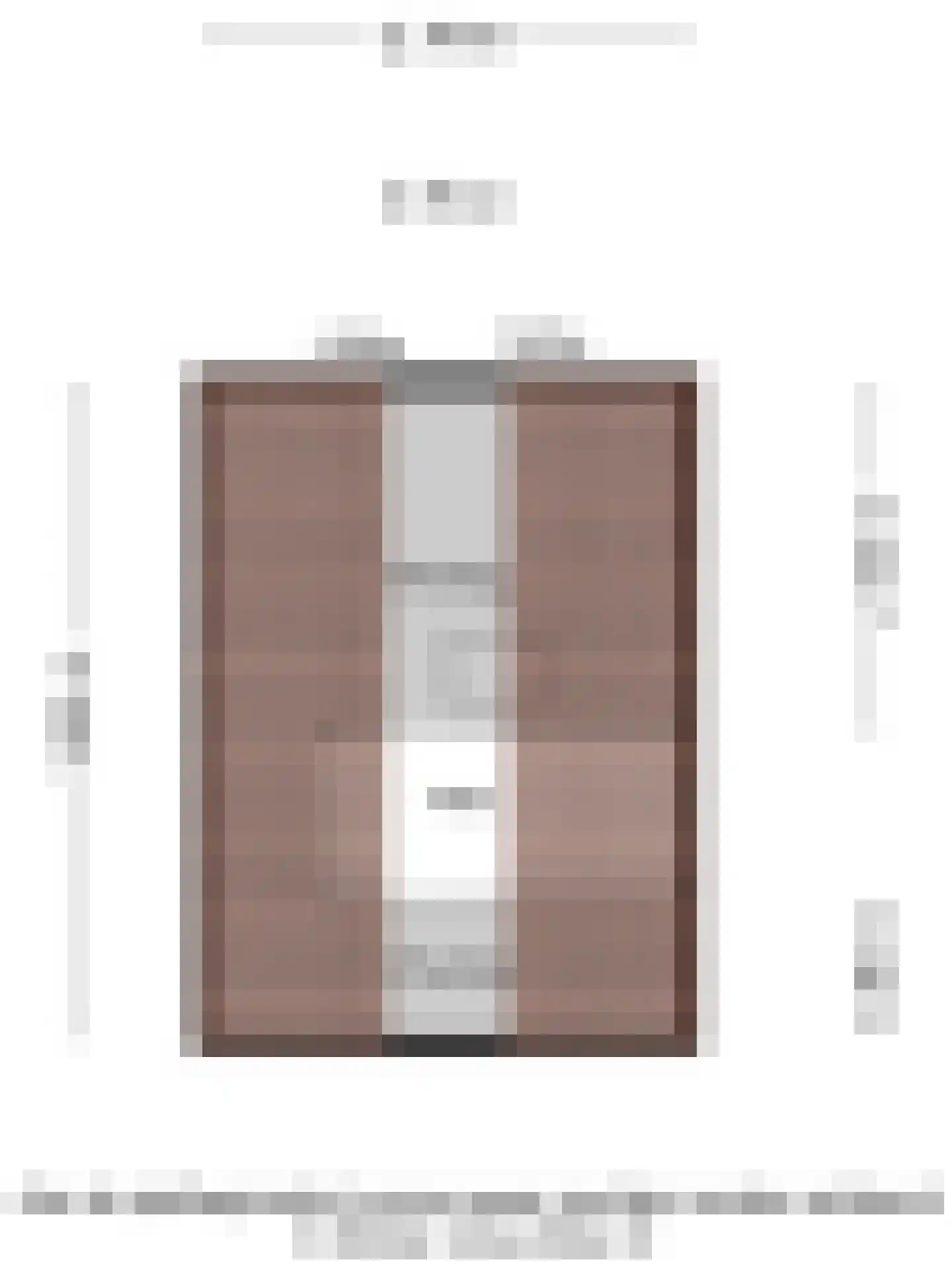 IJsbaanstraat 12 Zutphen thumbnail 61