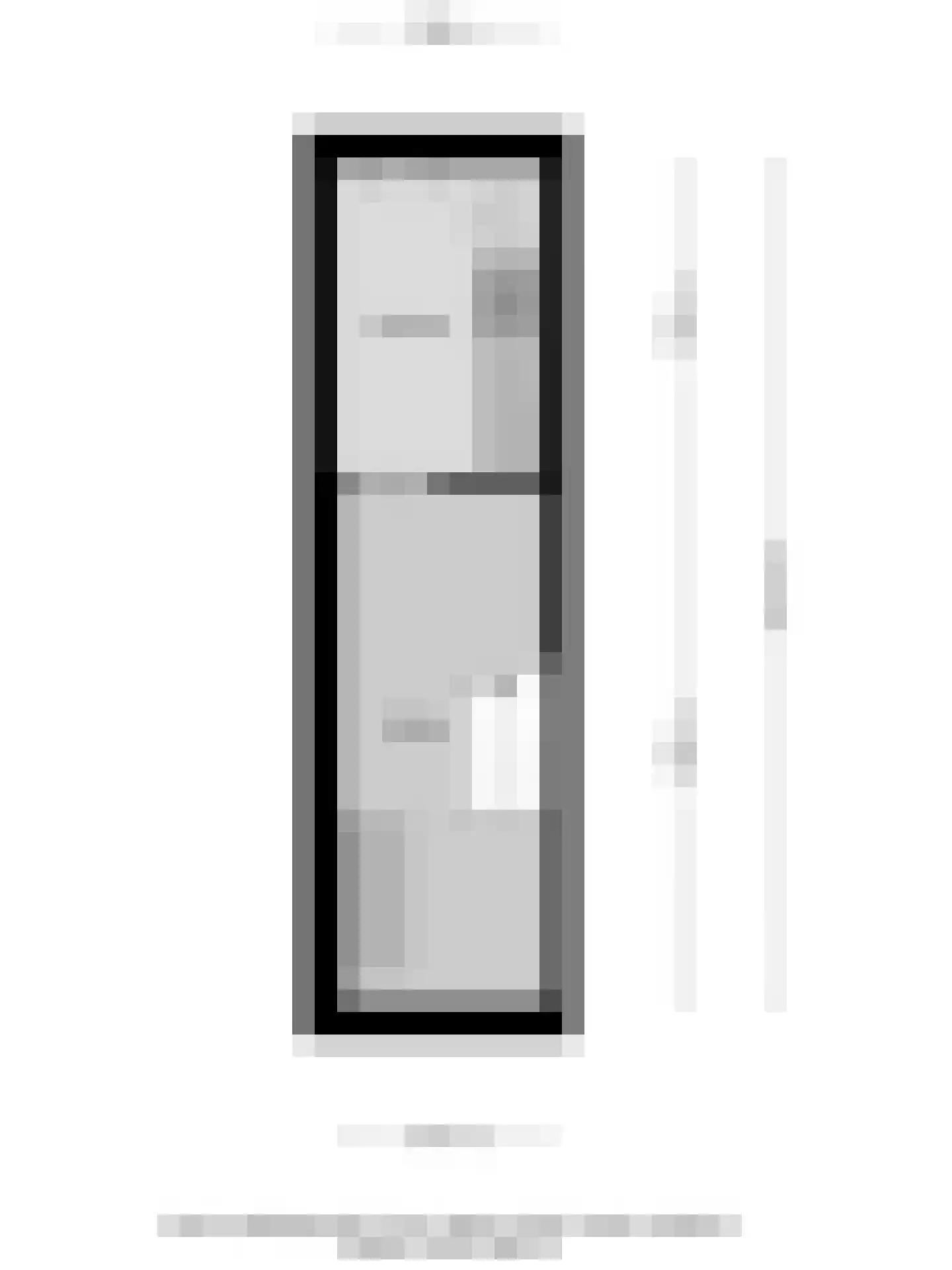 IJsbaanstraat 12 Zutphen thumbnail 63