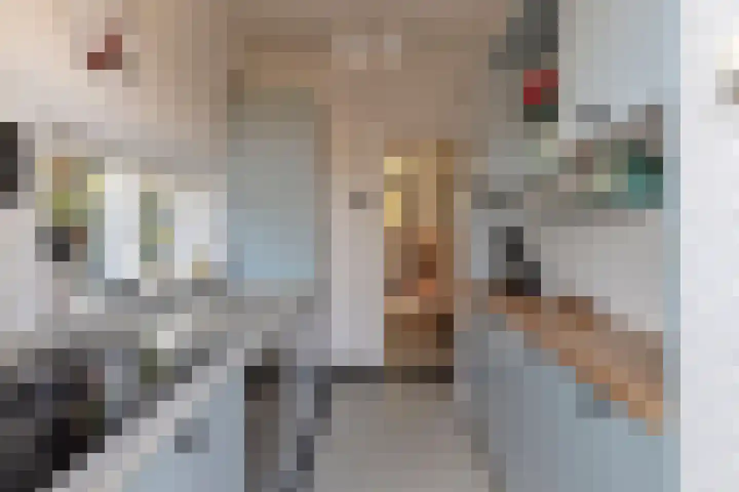 IJsbaanstraat 12 Zutphen thumbnail 7