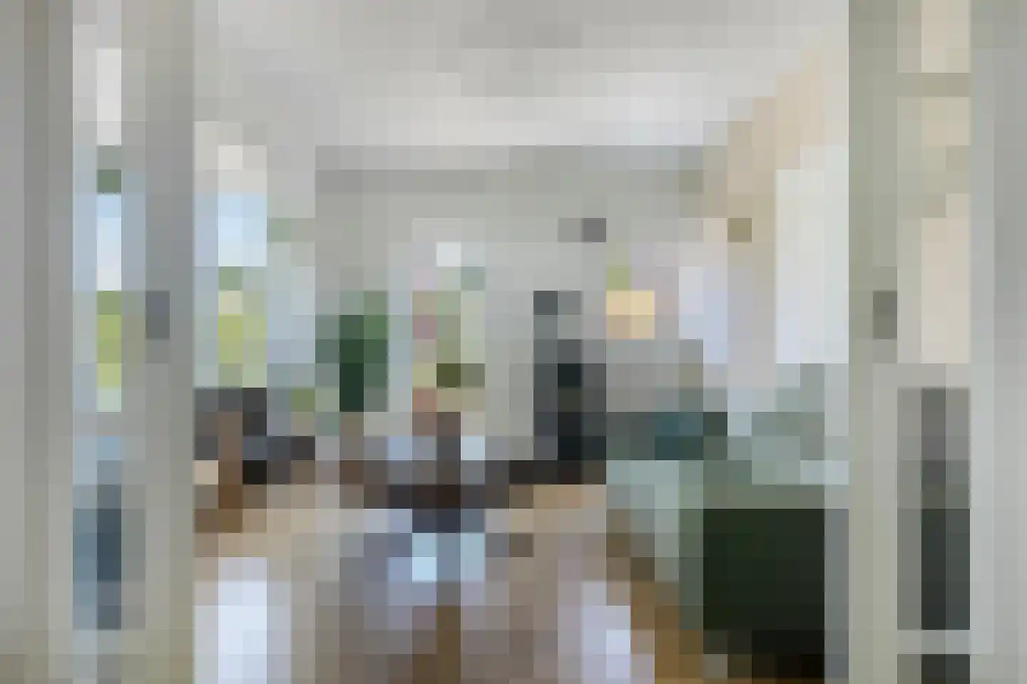 IJsbaanstraat 12 Zutphen thumbnail 8