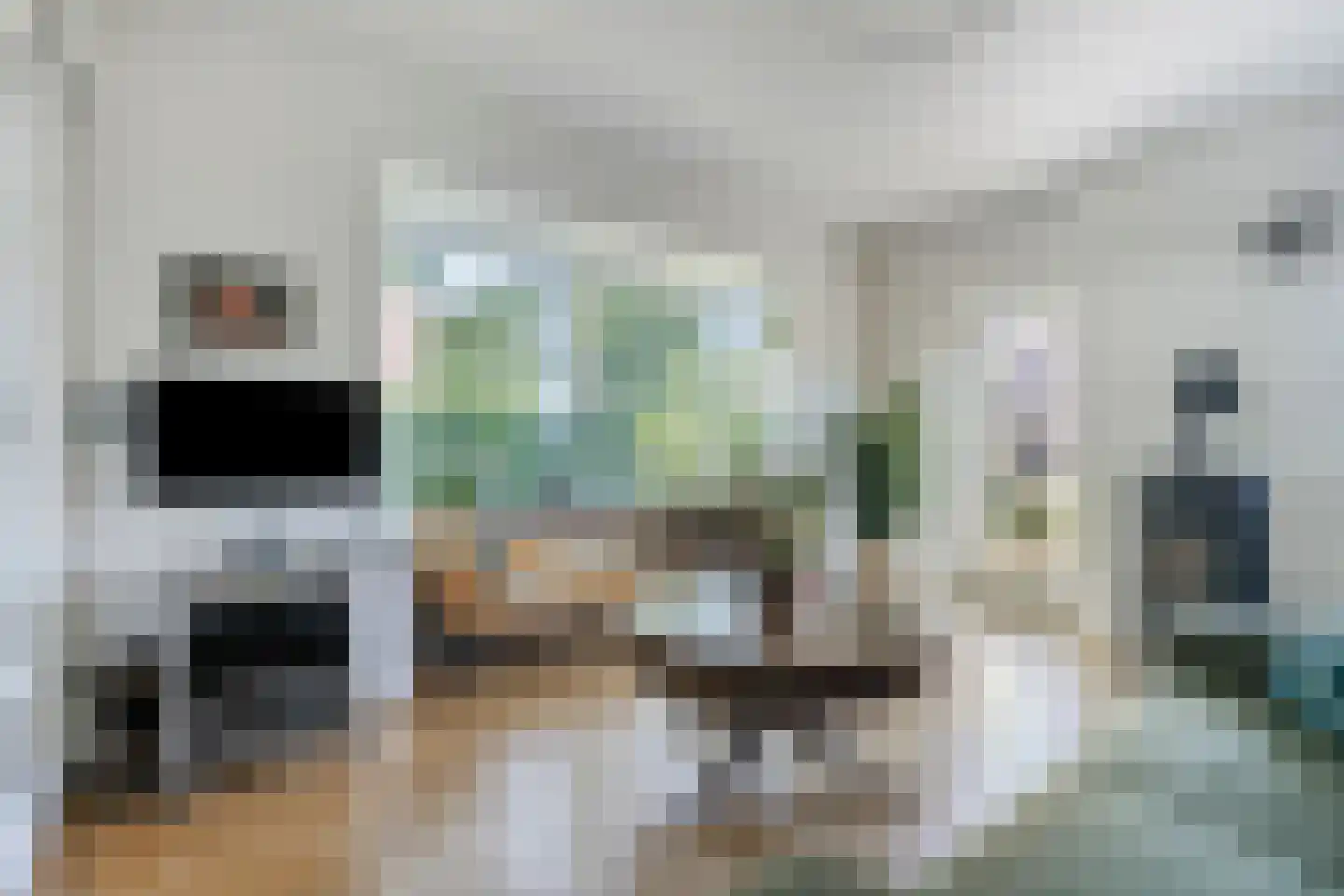 IJsbaanstraat 12 Zutphen thumbnail 9