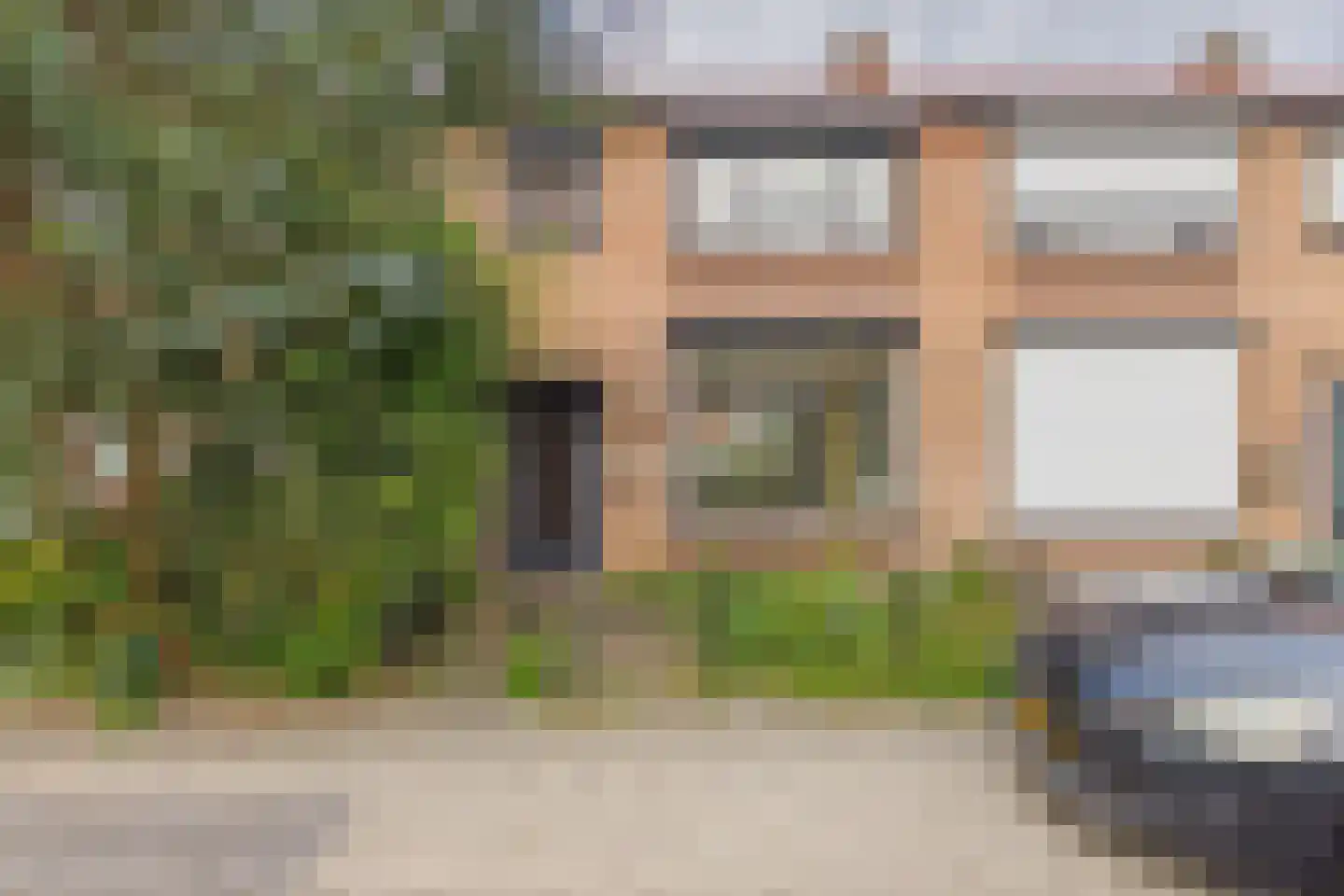 IJsbaanstraat 14 Terneuzen