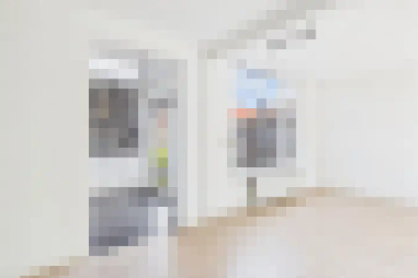 IJsbaanstraat 14 Terneuzen thumbnail 10
