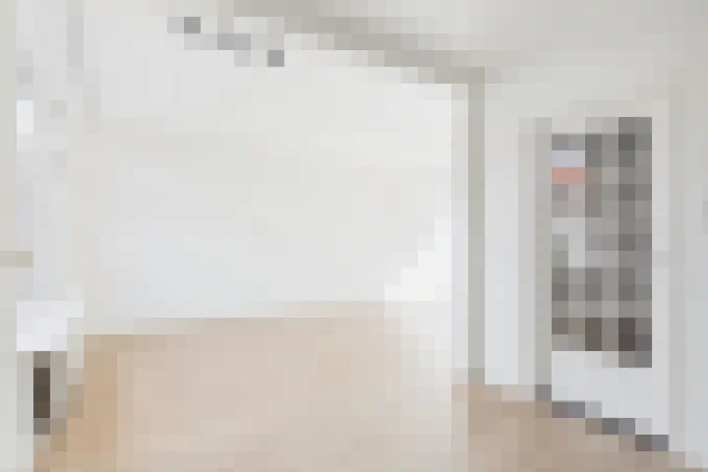 IJsbaanstraat 14 Terneuzen thumbnail 11