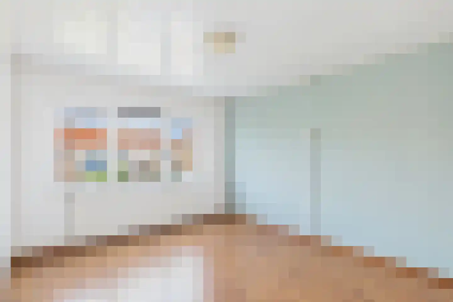 IJsbaanstraat 14 Terneuzen thumbnail 16