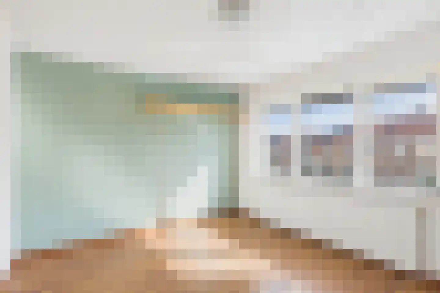 IJsbaanstraat 14 Terneuzen thumbnail 17