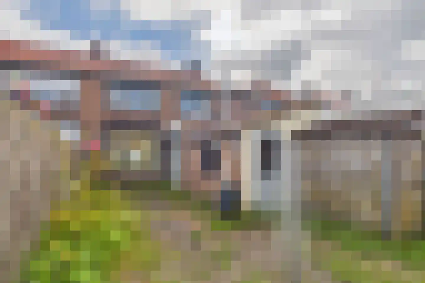IJsbaanstraat 14 Terneuzen thumbnail 19