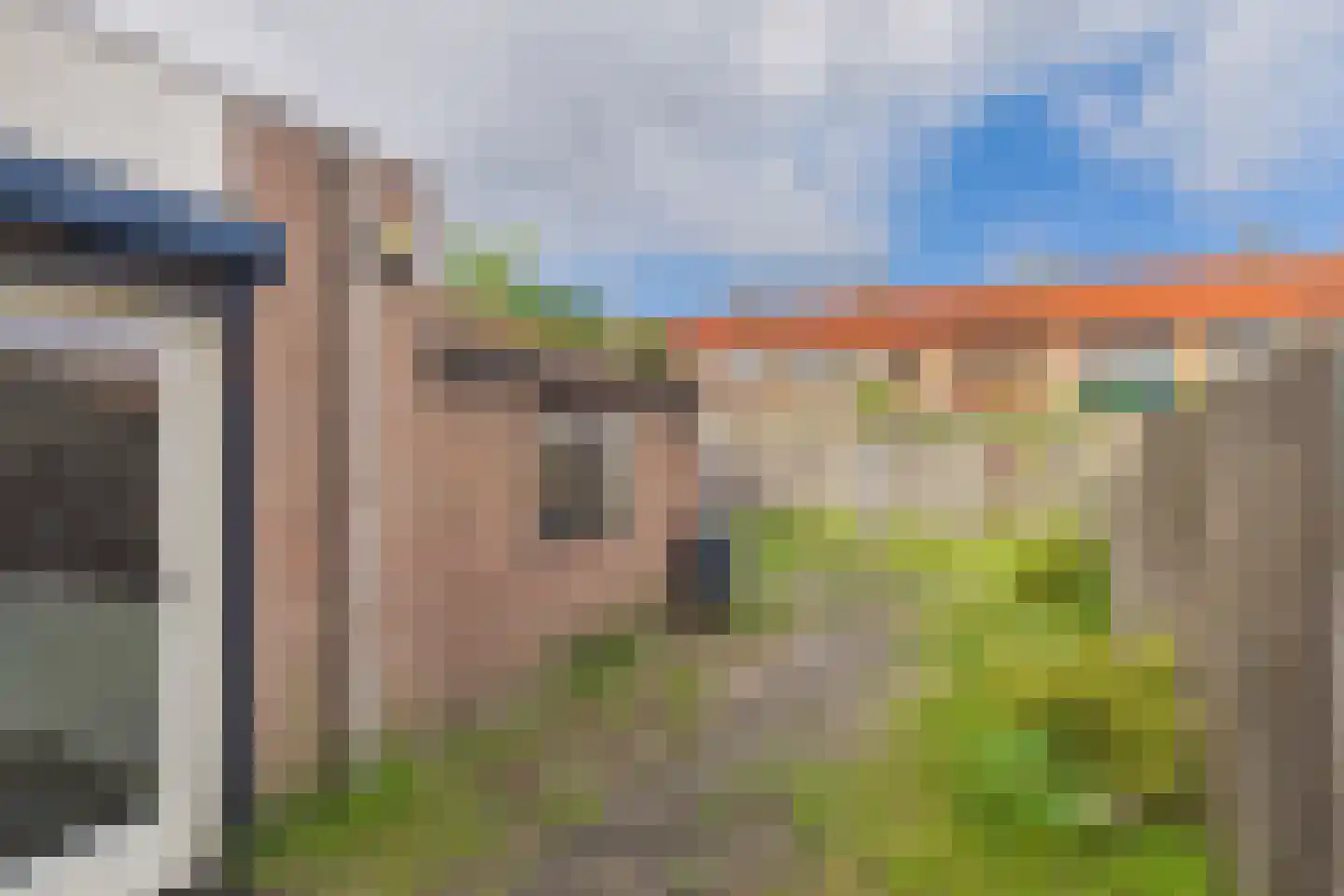 IJsbaanstraat 14 Terneuzen thumbnail 20