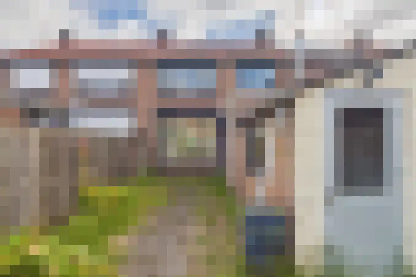 IJsbaanstraat 14 Terneuzen thumbnail 21