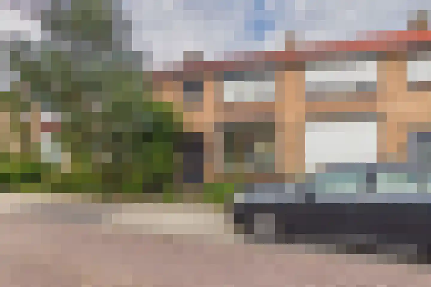 IJsbaanstraat 14 Terneuzen thumbnail 22