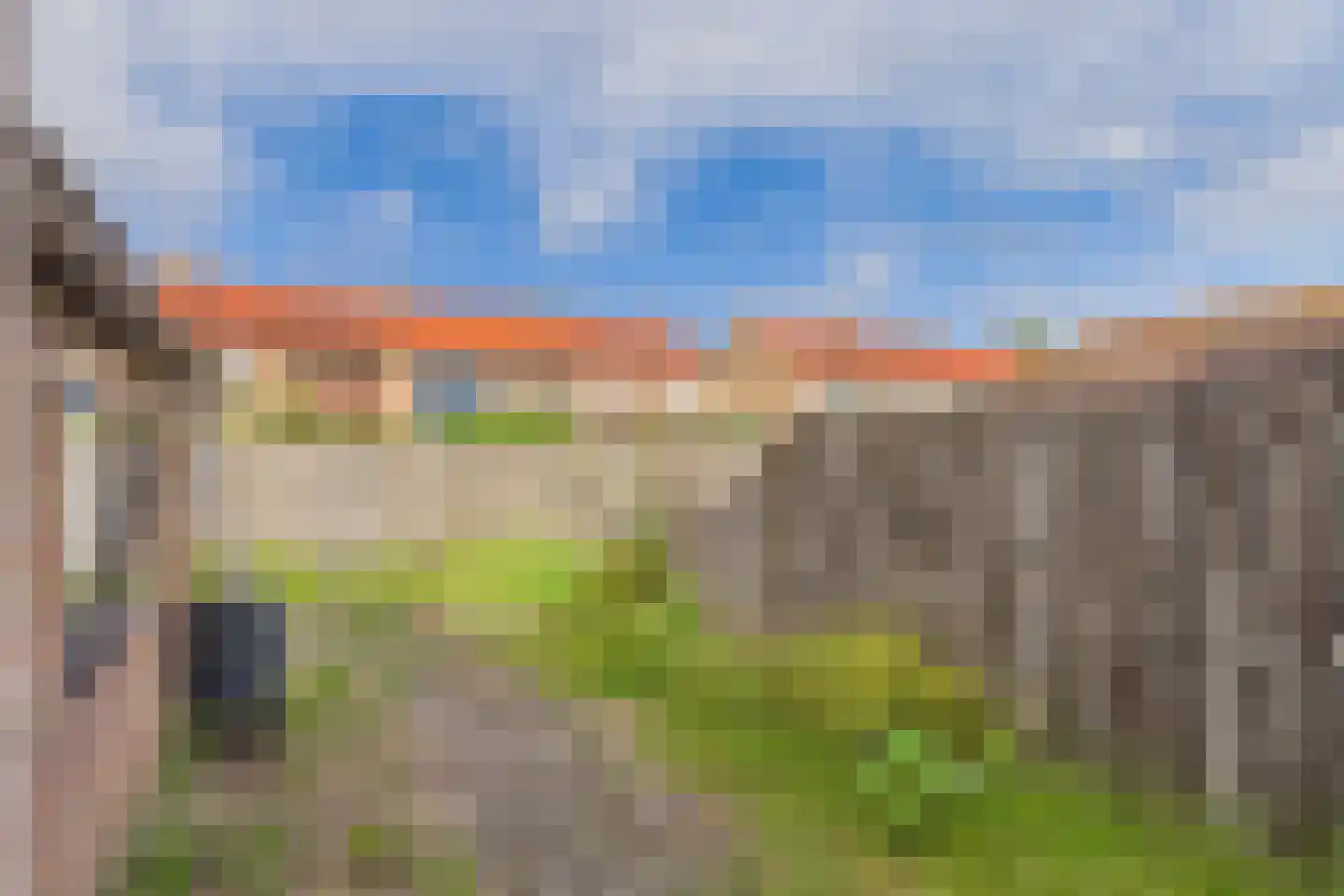 IJsbaanstraat 14 Terneuzen thumbnail 4