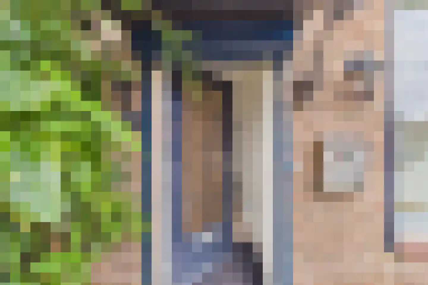 IJsbaanstraat 14 Terneuzen thumbnail 5
