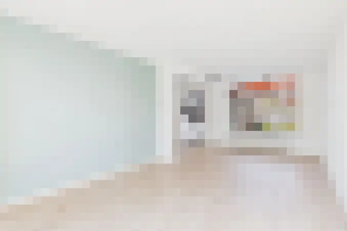 IJsbaanstraat 14 Terneuzen thumbnail 7