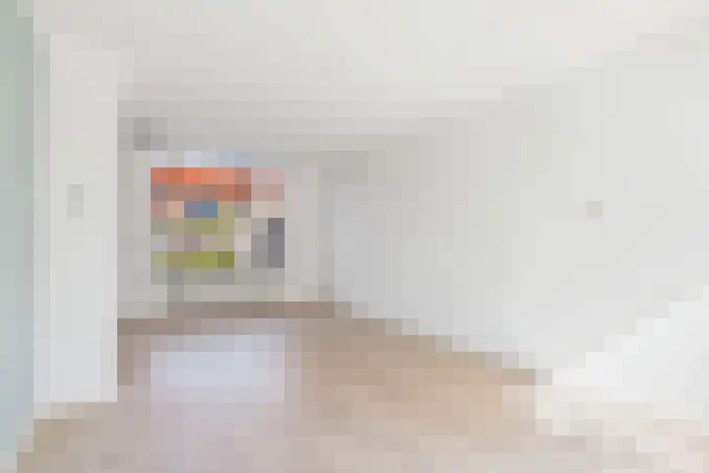 IJsbaanstraat 14 Terneuzen thumbnail 8