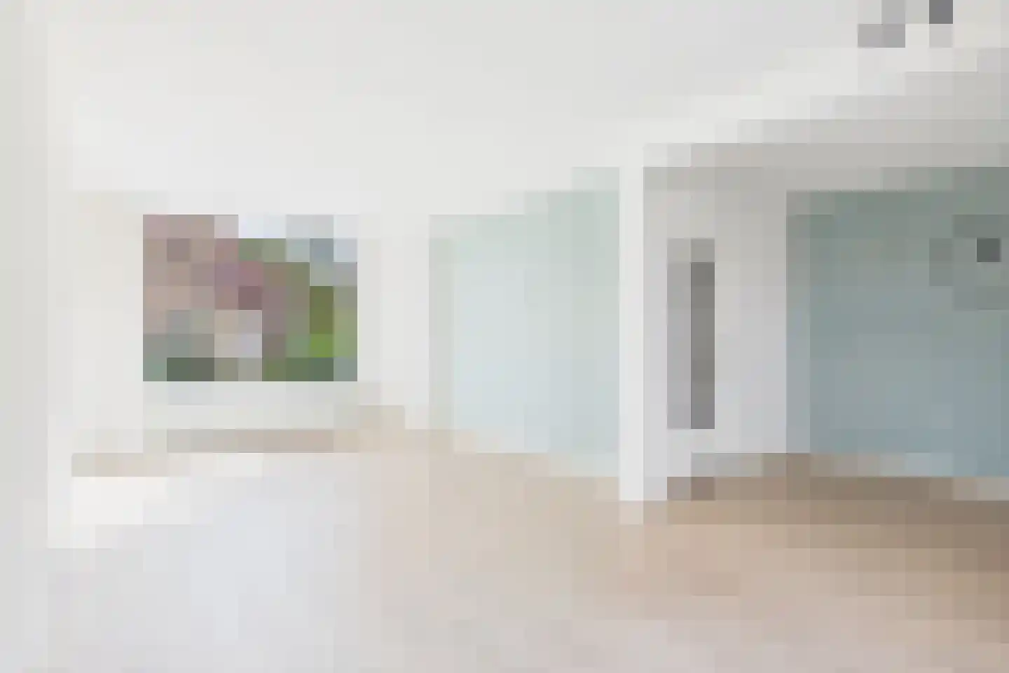 IJsbaanstraat 14 Terneuzen thumbnail 9