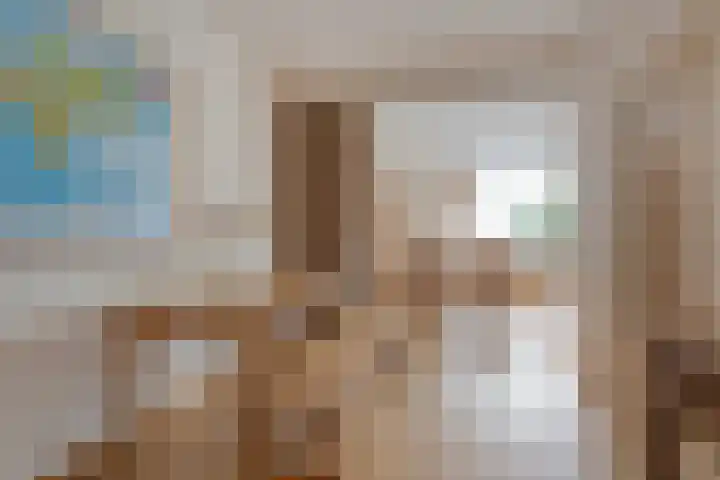 IJsbaanstraat 5 Denekamp thumbnail 10