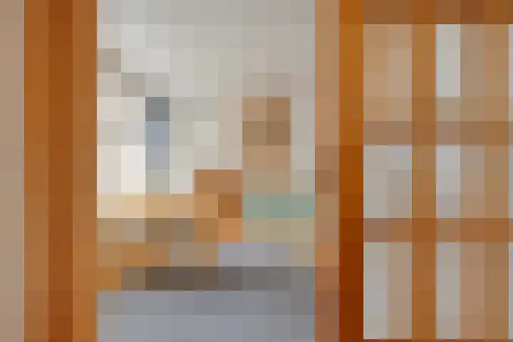 IJsbaanstraat 5 Denekamp thumbnail 11