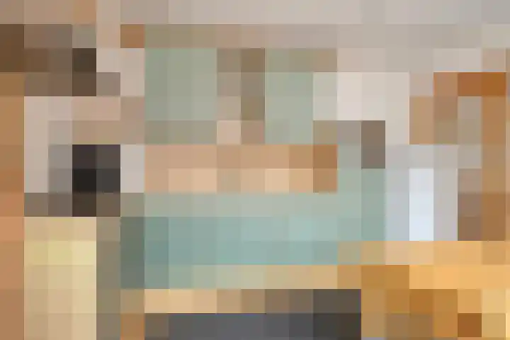 IJsbaanstraat 5 Denekamp thumbnail 13
