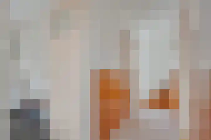 IJsbaanstraat 5 Denekamp thumbnail 17