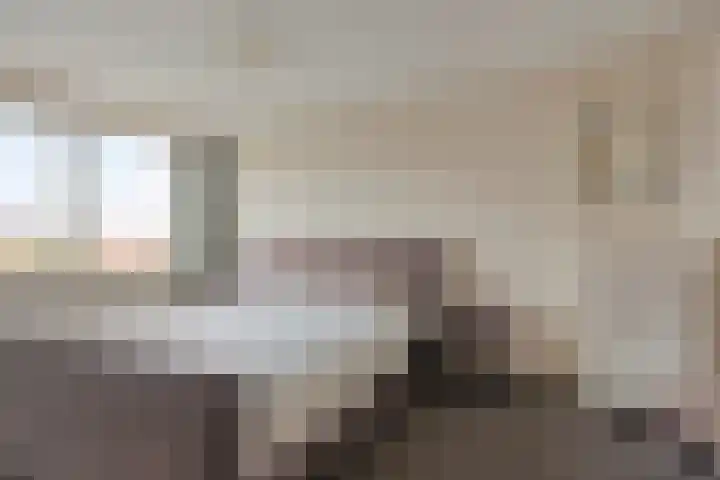 IJsbaanstraat 5 Denekamp thumbnail 18