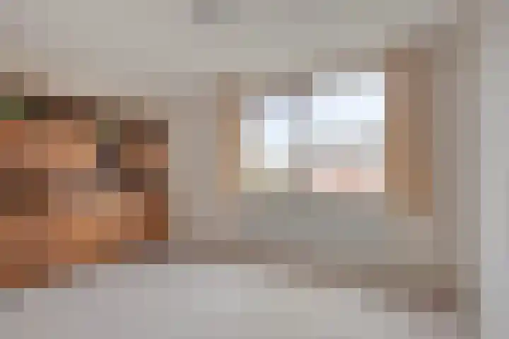 IJsbaanstraat 5 Denekamp thumbnail 19