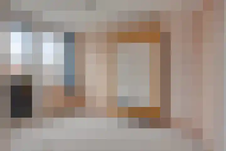 IJsbaanstraat 5 Denekamp thumbnail 21
