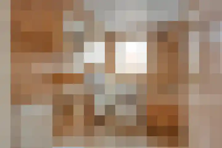 IJsbaanstraat 5 Denekamp thumbnail 23