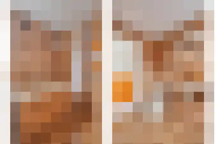 IJsbaanstraat 5 Denekamp thumbnail 24
