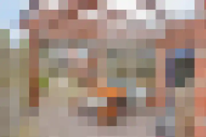 IJsbaanstraat 5 Denekamp thumbnail 25