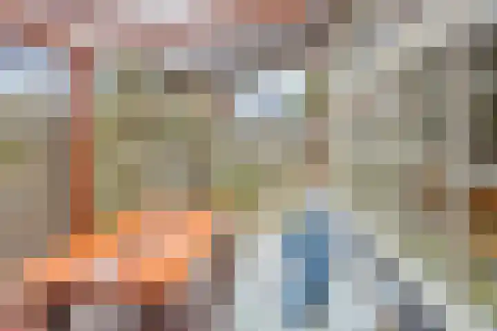 IJsbaanstraat 5 Denekamp thumbnail 26